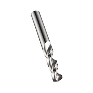 Multipurpose Deep Hole Twist <b>Drill</b> <b>Bit</b> DIN/ANSI Type W A920 8.4mm HSS-E 3 for Dormer - Product Image 1