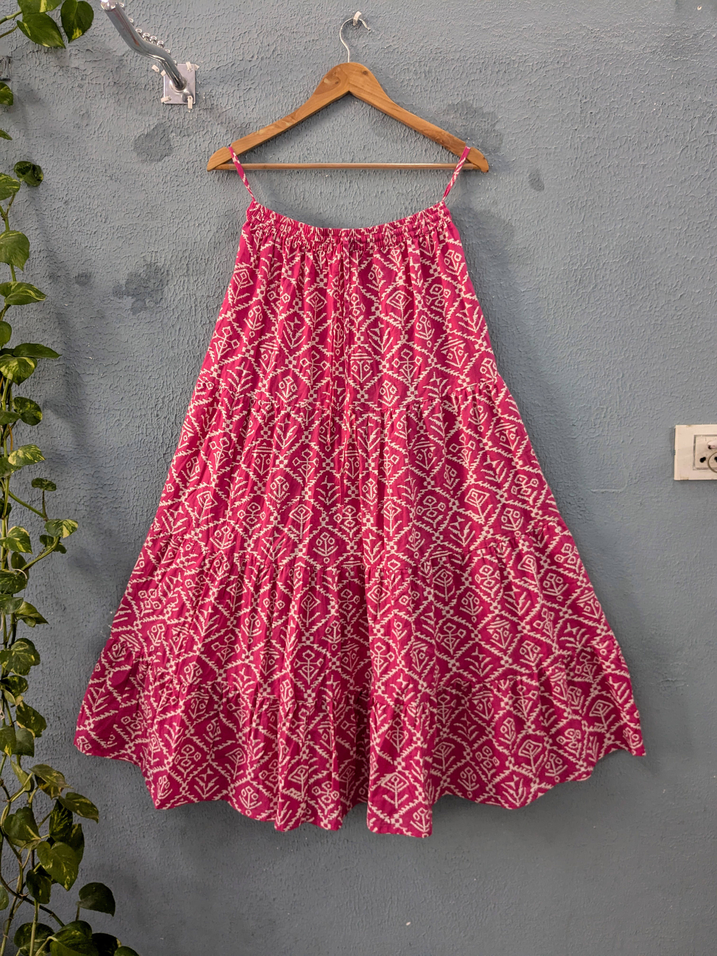 เช่นเดียวกับรูปถ่าย