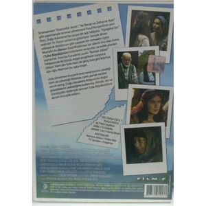 Chiedi al tuo cuore-Yusuf Kurçenli - Product Image 2