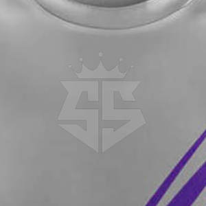 Camiseta Deportiva de Verano para Hombre, Calidad Premium, Material Ligero y Duradero - Product Image 5