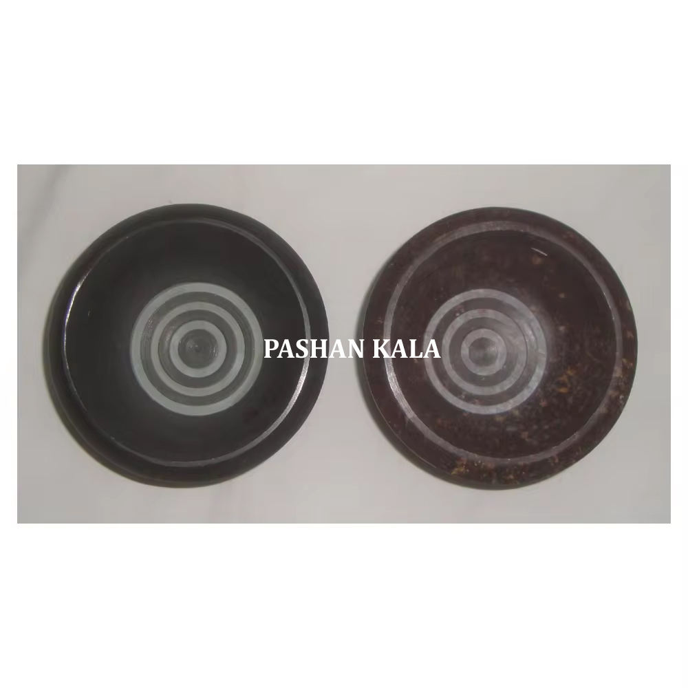 ธรรมชาติ