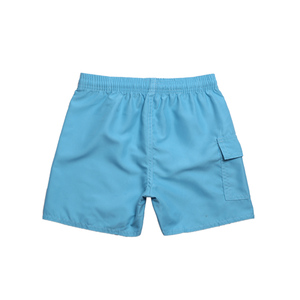 Kids Beach Shorts Polyester Beachwear Short Swim <b>Trunks</b> Print Logo Beach Shorts <b>for</b> <b>Men</b> DDP Shipping - Product Image 2