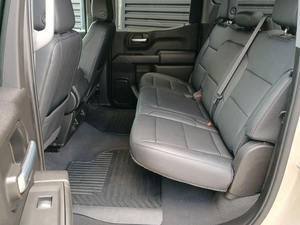 Chevrolet Silverado Crew Cab 2023 2024 2025 2026 très propre disponible - Product Image 6