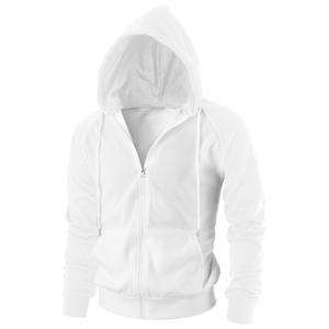 Fabricant de pulls unisexes de luxe de haute qualité pour hommes Sweats à capuche pour hommes personnalisés avec logo imprimé 3d Sweats à capuche graphiques pour hommes - Product Image 1