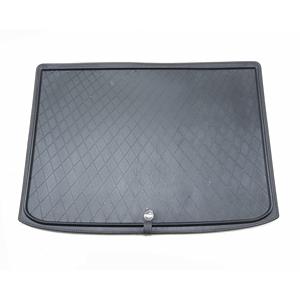 MINI COUNTRYMAN S B46 A20A, B48 A20A (16>) - Product Image 1