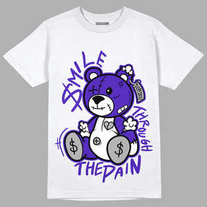 Camisetas de lujo suaves al tacto para ropa de moda de estilo informal elevada elaboradas para la comodidad y la calidad hechas en Pakistán - Product Image 3