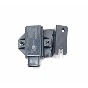 CAPTEUR DE PRESSION DES PNEUS CHRYSLER 300 C Berline 04602504AB (04>) - Product Image 1