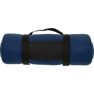 Coperta Personalizzata in Pile Corallo Nora - Gadget Personalizzati - Product Image 5