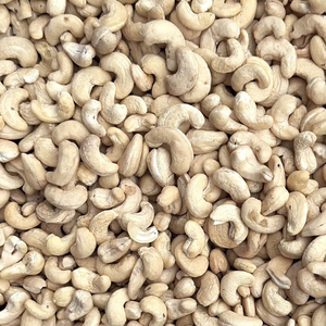 Wholesales Vietnam Raw Cashew <b>Nut</b> W180 W240 W320 Lwp Ws Sk Cashew <b>Nuts</b> Cashew <b>Nuts</b> Bulk Oem, Odm - Product Image 1