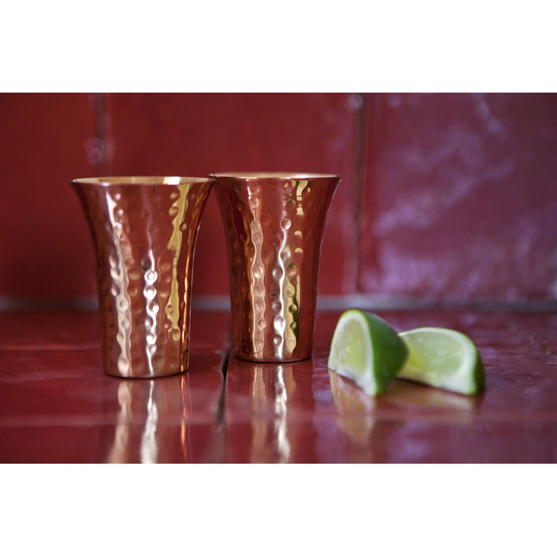 สีโรสโกลด์