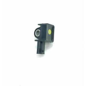 SENSOR DE PRESIÓN DE CHOQUE DELANTERO AUDI Serie Q2 (GAB) 5Q0959651B DDYA Diesel 1600 (16>) - Product Image 2