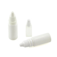 Huile pour roulements de skateboard et trottinette 15 ml en gros – Crème lubrifiante pour roulettes avec emballage personnalisé – Pièces de skateboard
