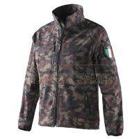 CLASH <b>Camouflage</b> Product - Product Image 1