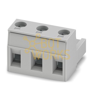 Phoenix Contact 1839512 - Neuf - Product Image 1