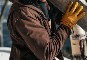 <b>Jacket</b> Lightweight Working <b>Jackets</b> Travelling Customized Jacketrs Streetwear Autumn Windbreaker Bomber <b>Jacket</b> Zipper - Product Image 5