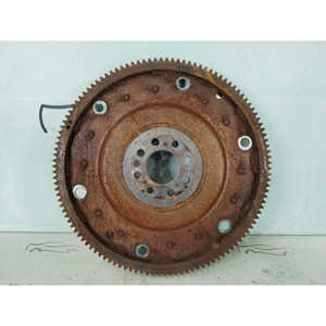 ฟลายวีล แจ็กการ์ด XF ซีรีส์ 9677032680 224DT ดีเซล 2179 (11>15) - Product Image 4