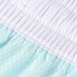 Pantalones de baloncesto - Product Image 6