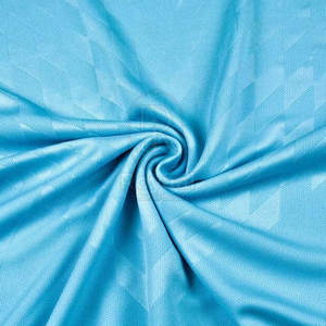 ชุดทีมคุณภาพสูง ขายดี ชุดฟุตบอล วัสดุดีที่สุด ดีไซน์ล่าสุด ราคาถูก ชุดฟุตบอลสำหรับขาย - Product Image 4