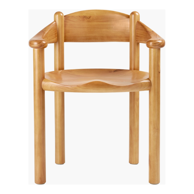 คัสตาร์ม