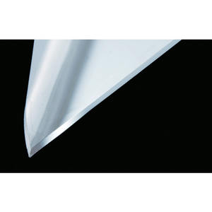 Outil manuel de type V Cutter-Standard de la marque Maru-t pour ouvrir les boîtes carrées de 18 L - Product Image 3