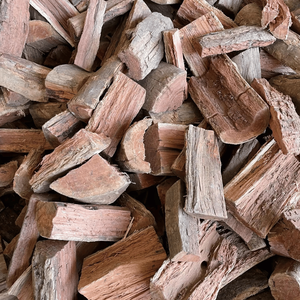 ฟืนไม้โอ๊คแห้ง PH - Product Image 1