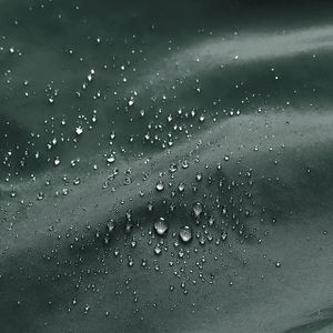 Chaqueta Cortavientos de Invierno para Hombre con Logotipo Personalizado, Impermeable con Capucha y Cuello Alto, Cremallera Completa, Ropa de Exterior - Product Image 3