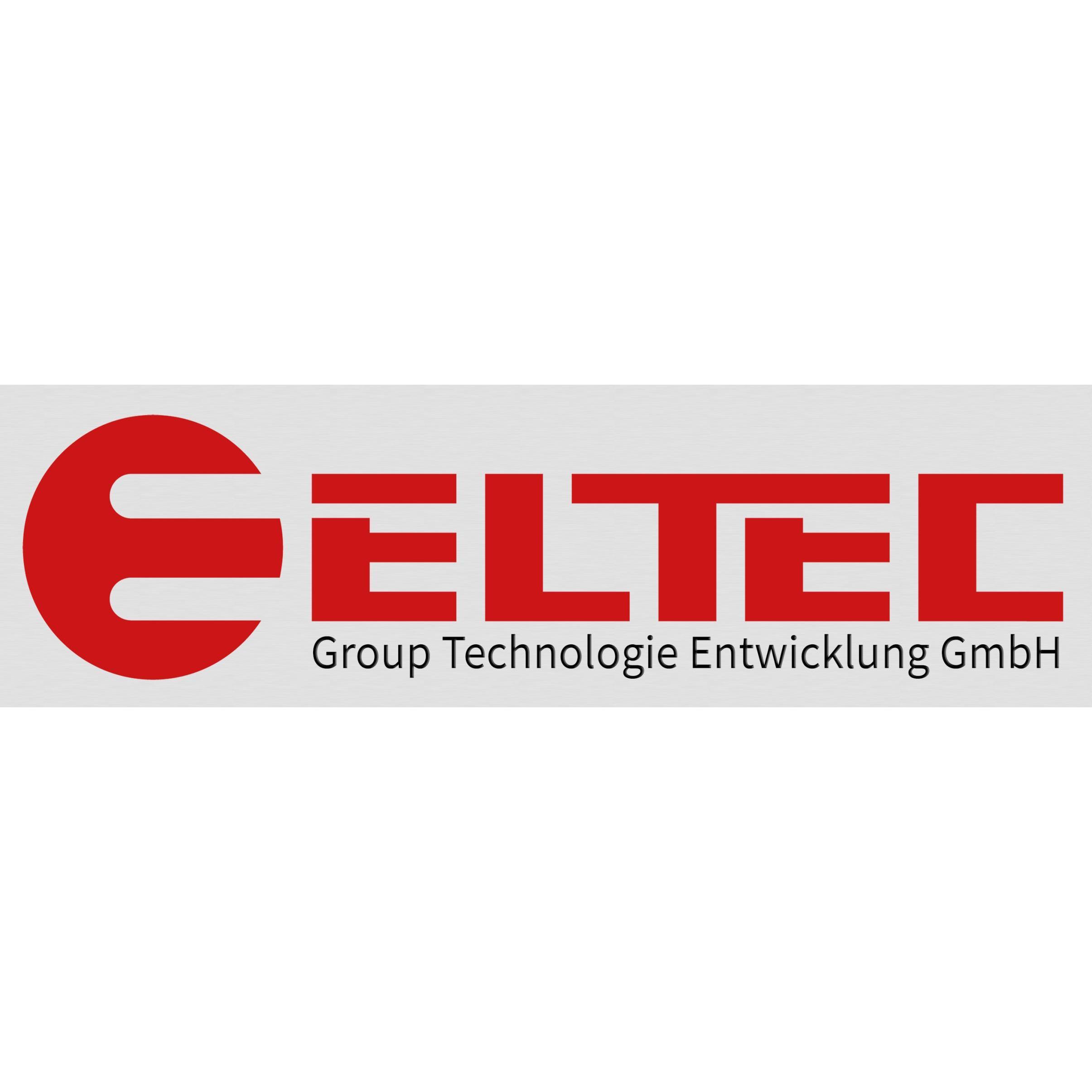 Eltec Group Technologie Entwicklung GmbH logo