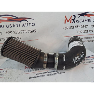 MINI Cooper 2ª Serie B040A4 N14B16AB gasolina 1598 (06>13) MANGUERA - Product Image 2