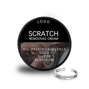 Pâte à crème anti-rayures pour montres personnalisée pour le <span class=keywords><strong>nettoyage</strong></span> des montres et bijoux - Product Image 3