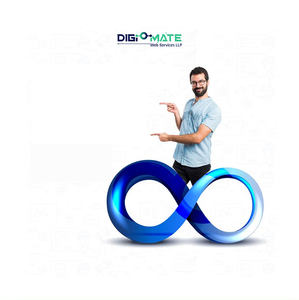 Socio de crecimiento digital para tiendas electrónicas Versión empresarial Servicios de anuncios de Facebook e Instagram Productos en stock - Product Image 1