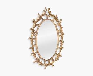 กรอบรูปอลูมิเนียมหรูหราทันสมัยทันสมัยทนทานปรับแต่งสี/ขนาดได้ - Product Image 5