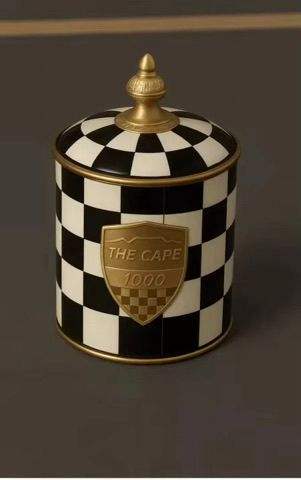 ตามที่แสดง