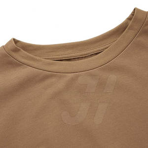 เสื้อสเวตเตอร์มีฮู้ดสำหรับผู้หญิงมีโลโก้ด้านหน้าแบบลำลองสำหรับฤดูหนาวผลิตจากปากีสถาน - Product Image 3