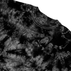 Alta calidad al por mayor 100% fibra suave poliéster hombres camiseta sublimación camisetas liso en blanco hombres camiseta - Product Image 2