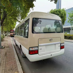 Mini pick-up d'occasion à bon prix, turbo, automatique, sièges en cuir, barres de toit en alliage d'aluminium, R17 20-30, véhicule utilitaire à vendre - Product Image 3