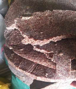 Giá tốt nhất về chất lượng bền tươi cung cấp bánh dầu đậu phộng cho thức ăn gia súc và cho ăn động vật Điều kiện Mới - Product Image 6