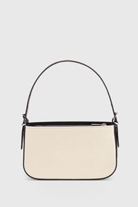 กระเป๋าถือสำหรับกลางแจ้งกระเป๋าโท้ทสำหรับผู้หญิงกระเป๋าสะพายไหล่ผู้หญิงกระเป๋าสะพายไหล่ใบใหญ่กระเป๋าถือดีไซน์หรูกระเป๋าตลาดออนไลน์ - Product Image 3