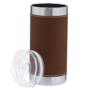 <b>Insulated</b> <b>Cup</b> Mugs jars and thermos M7221389-134 - Product Image 2
