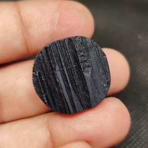 UDGEMS Fourniture directe en usine de tourmaline naturelle de haute qualité Pierres Druzy Cuivre blanc Tailles mixtes Pierres précieuses en vrac pour personnalisé - Product Image 2