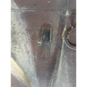กันชนหลังครบชุด SSANGYONG Tivoli รุ่น 788AS35210 673910 (15>) - Product Image 3