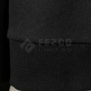 สเวตเชิ้ตสำหรับฤดูหนาวระบายอากาศได้ดีติดโลโก้ได้ตามต้องการ - Product Image 4