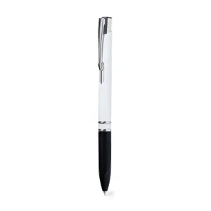Penna a Sfera Personalizzata Laury per Gadget Promozionali - Product Image 4