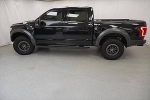 Ford F-150 Raptor 2019 - Product Image 3