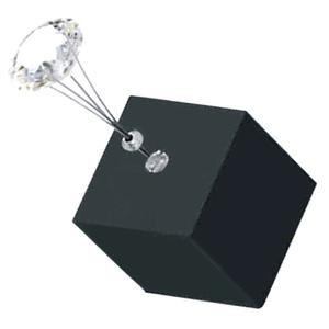 ขาตั้งโชว์เพชร/หิน - Product Image 1