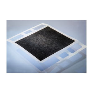 Electrodo de membrana Mea de siete capas avanzado 5 ~ 500Cm2 para celda de combustible de hidrógeno - Product Image 4