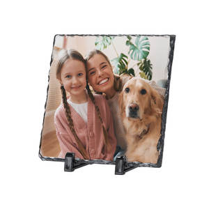 แผ่นโลหะระเหิดสำหรับตกแต่งบ้านและของขวัญ M722153934แบบพรีเมี่ยม - Product Image 3