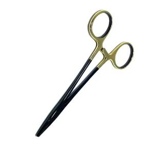 Instrumental Quirúrgico Profesional: Pinzas, Tijeras y Portaagujas de Alta Calidad - Product Image 2