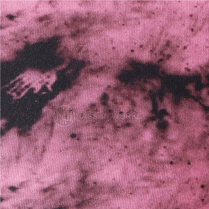 Leggings Deportivos para Mujer con Logotipo Personalizado, Compresión, Cintura Alta, Ajustados, Transpirables y Ecológicos - Product Image 5