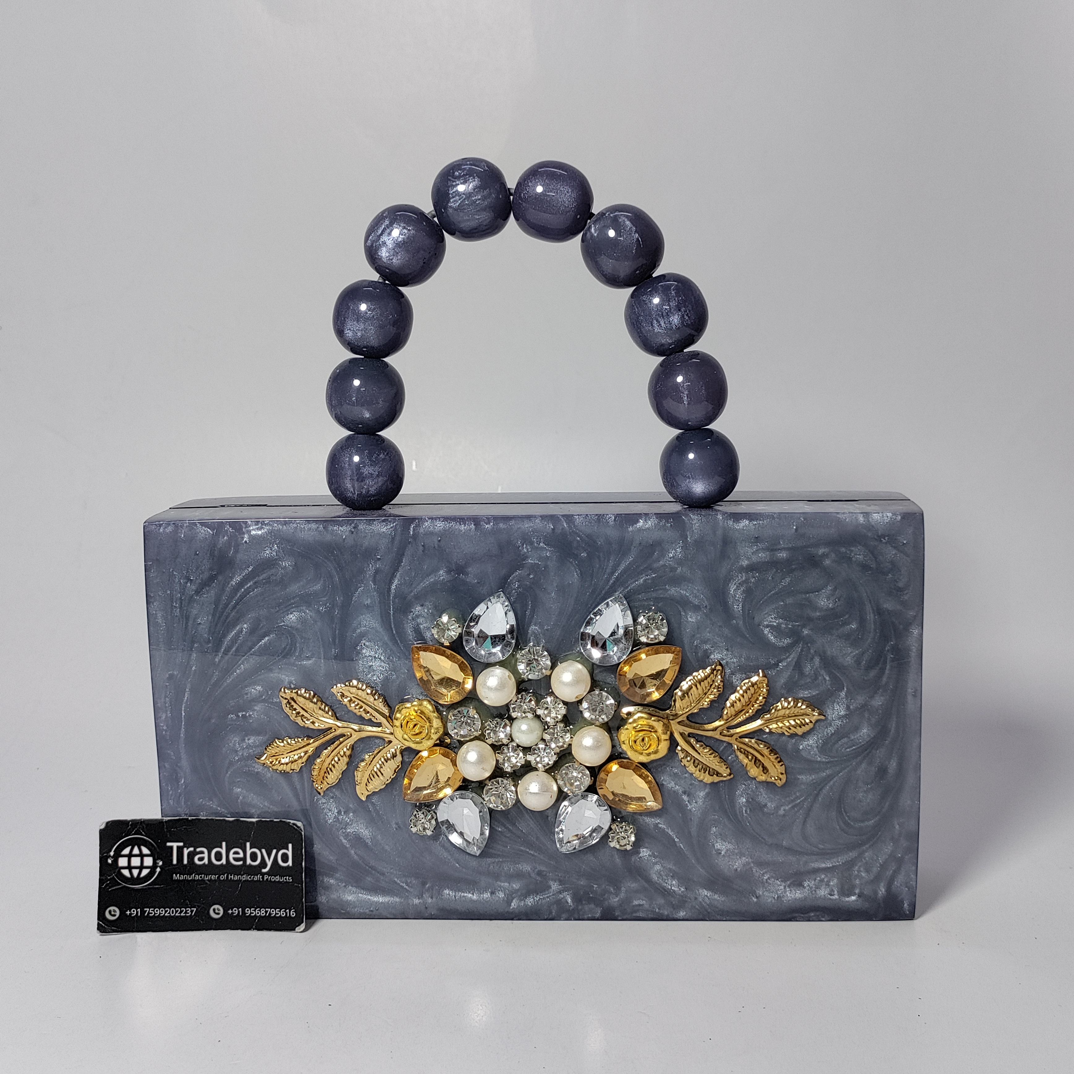 Available in Different Color