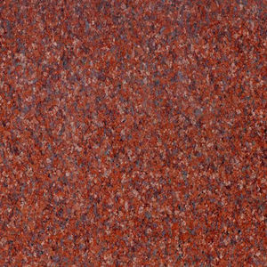 Granito Rojo Real - Product Image 1